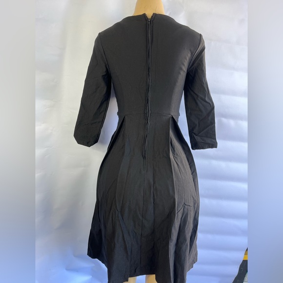 ModCloth - Picture 2 of 4